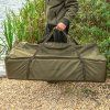 10316 5 avid carp podlozka revolve carp cradle 5