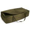 10316 avid carp podlozka revolve carp cradle