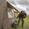 10319 2 avid carp bivak screen house xt 2