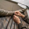 10319 6 avid carp bivak screen house xt 6