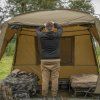 10325 3 avid carp bivak revolve screen house 4