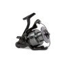 10343 kp k0340035 korumradiusfreespool main