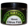 RH Fluoro Naturalz Wafters Apricot 16mm
