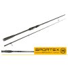 Přívlačové pruty Sportex Beyond RS-2 spin 2-díl (Varianta 250cm / 50g)