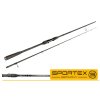 Přívlačové pruty Sportex Beyond RS-2 spin 2-díl (Varianta 250cm / 50g)