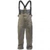 HYDROTEX WATERPROOF BIB & BRACE (Velikost Large)
