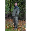 HYDROTEX WATERPROOF BIB & BRACE (Velikost Large)