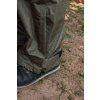 HYDROTEX WATERPROOF BIB & BRACE (Velikost Large)