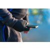 Lightweight Gloves (Velikost Small/Medium)