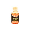 THE ONE SECRET JUICE 150ML (Balení 150 ml, Typ Scopex)
