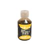 THE ONE SECRET JUICE 150ML (Balení 150 ml, Typ Scopex)