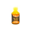 THE ONE SECRET JUICE 150ML (Balení 150 ml, Typ Scopex)