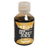 THE ONE SECRET JUICE 150ML (Balení 150 ml, Typ Scopex)