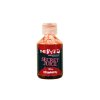 THE ONE SECRET JUICE 150ML (Balení 150 ml, Typ Scopex)