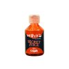 THE ONE SECRET JUICE 150ML (Balení 150 ml, Typ Scopex)