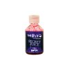 THE ONE SECRET JUICE 150ML (Balení 150 ml, Typ Scopex)