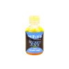 THE ONE SECRET JUICE 150ML (Balení 150 ml, Typ Scopex)