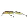 Salmo Fanatic 7cm, F (Velikost 7 cm, Typ RBL)