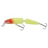 Salmo Fanatic 7cm, F (Velikost 7 cm, Typ RBL)