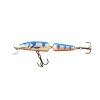 Salmo Fanatic 7cm, F (Velikost 7 cm, Typ RBL)