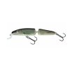 Salmo Fanatic 7cm, F (Velikost 7 cm, Typ RBL)