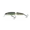 Salmo Fanatic 7cm, F (Velikost 7 cm, Typ RBL)