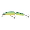 Salmo Fanatic 7cm, F (Velikost 7 cm, Typ RBL)