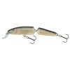 Salmo Fanatic 7cm, F (Velikost 7 cm, Typ RBL)
