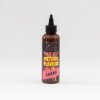 MOTABA CARP METHOD FLAVOUR SMOKE FLUO 150ML (Balení 150 ml, Typ Ananás)