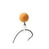 zfish trn bait spike silicone holder