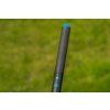 10364 2 pp p0220157 poleendprotectors 03 productlifestyleimage1