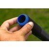 10364 1 pp p0220157 poleendprotectors 02 productlifestyleimage1