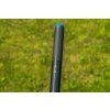 10364 3 pp p0220157 poleendprotectors 04 productlifestyleimage1