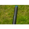 10364 4 12001 4 pole end protectors