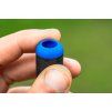 10364 pp p0220157 poleendprotectors 01 productlifestyleimage1