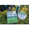 Limitless Sinking Feeder Braid (Průměr 0,14 mm)