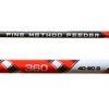 CARP EXPERT FINE METHOD FEEDER PRUT (Délka 3,9 m)