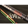 CARP EXPERT SCORE FEEDEROVÝ PRUT (Délka 3,9 m)
