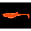 oukrofishing privlac privlacovy eshop rybarske potreby nastrahy na zuabce rybarske potreby bratislava privlacovy eshop gumene nastrahy libra lures predator series embrion shad 011 hot orange
