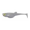 LIBRA LURES Embrion Shad 3“