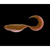 LIBRA LURES Embrion Twist Tail 1,75“