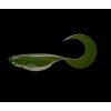 LIBRA LURES Embrion Twist Tail 1,75“