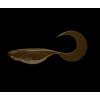 LIBRA LURES Embrion Twist Tail 1,75“