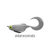 LIBRA LURES Embrion Twist Tail 1,75“