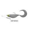 LIBRA LURES Embrion Twist Tail 1,75“