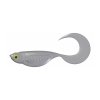LIBRA LURES Embrion Twist Tail 1,75“