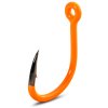 Uni Cat háček ASR Jig Hook 4ks (Varianta Uni Cat háček ASR Jig Hook 3/0 4ks)