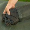 10373 11 avid carp sak pro tect carp sack 11