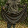 10373 5 avid carp sak pro tect carp sack 5