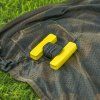 10373 6 avid carp sak pro tect carp sack 6
